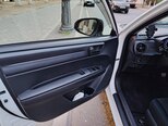 Toyota Corolla Fielder-11