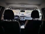 Toyota Corolla Fielder-13