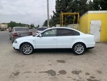 Volkswagen Passat-2