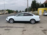 Volkswagen Passat-10