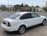 Volkswagen Passat-13