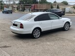 Volkswagen Passat-15
