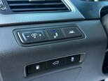 Hyundai Sonata-16