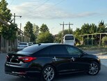 Hyundai Sonata-5