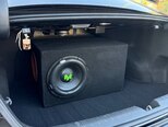 Hyundai Sonata-9