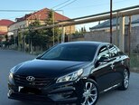 Hyundai Sonata-3