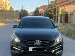 Hyundai Sonata-7
