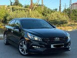 Hyundai Sonata-1