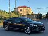 Hyundai Sonata-2