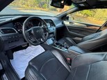 Hyundai Sonata-15