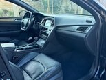 Hyundai Sonata-11