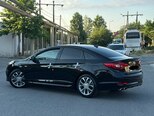 Hyundai Sonata-6