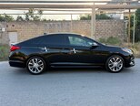Hyundai Sonata-19