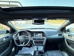 Hyundai Sonata-13