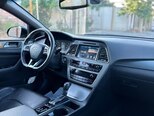Hyundai Sonata-10