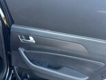 Hyundai Sonata-18