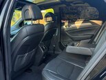 Hyundai Sonata-14