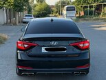 Hyundai Sonata-8