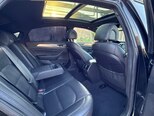 Hyundai Sonata-12
