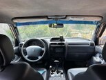 Toyota Land Cruiser Prado-3