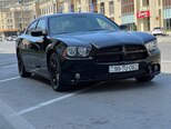 Dodge Charger-1