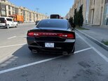 Dodge Charger-2
