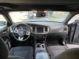 Dodge Charger-3