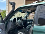 Toyota Land Cruiser Prado-6