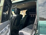 Toyota Land Cruiser Prado-7