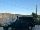 Toyota Land Cruiser Prado-4