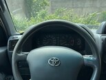 Toyota Land Cruiser Prado-11