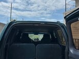 Toyota Land Cruiser Prado-9