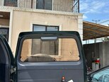 Toyota Land Cruiser Prado-8