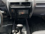 Toyota Land Cruiser Prado-12