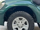 Toyota Land Cruiser Prado-13