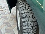 Toyota Land Cruiser Prado-14