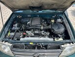 Toyota Land Cruiser Prado-10