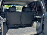 Mitsubishi Pajero-12