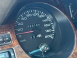 Mitsubishi Pajero-8