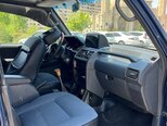 Mitsubishi Pajero-9
