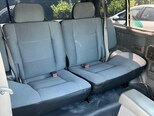 Mitsubishi Pajero-10
