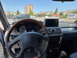 Mitsubishi Pajero-7