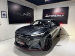 Changan Oshan X5 Plus-1