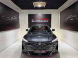 Changan Oshan X5 Plus-2