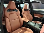 Changan Oshan X5 Plus-11