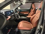 Changan Oshan X5 Plus-8