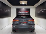 Changan Oshan X5 Plus-5