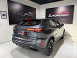 Changan Oshan X5 Plus-4