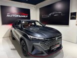 Changan Oshan X5 Plus-3
