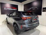 Changan Oshan X5 Plus-6